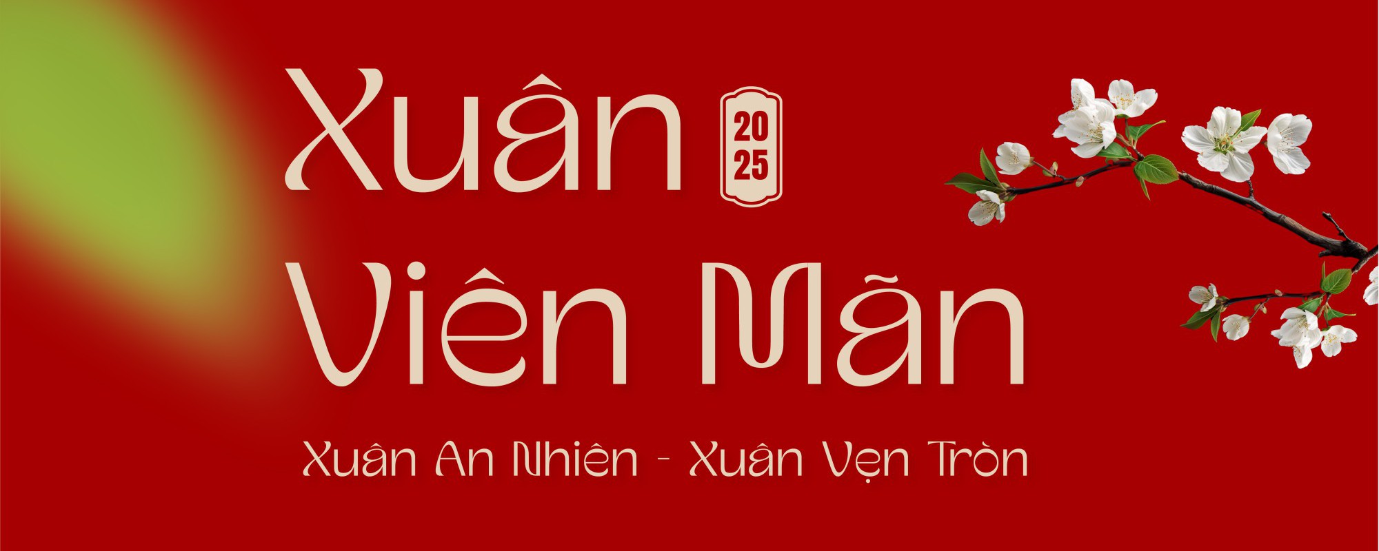 Khuyến mãi tháng 11