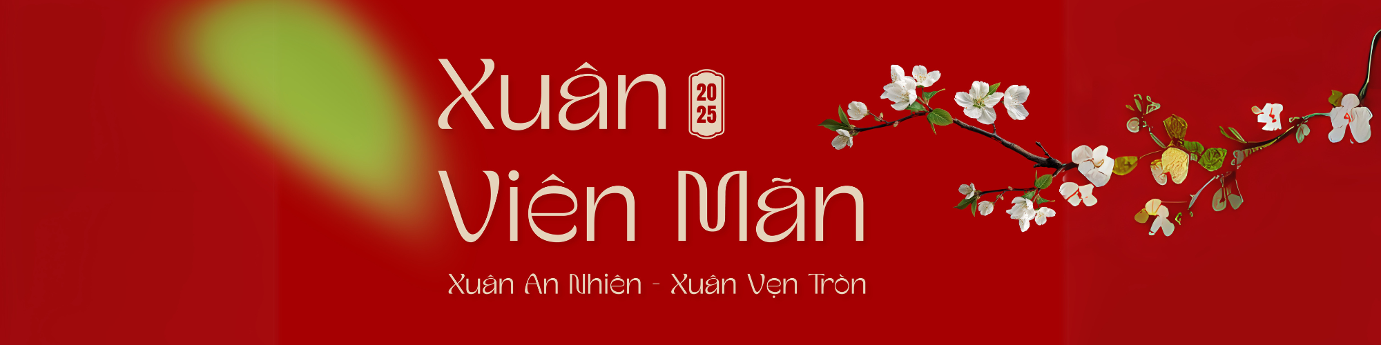 Set quà tặng ý nghĩa