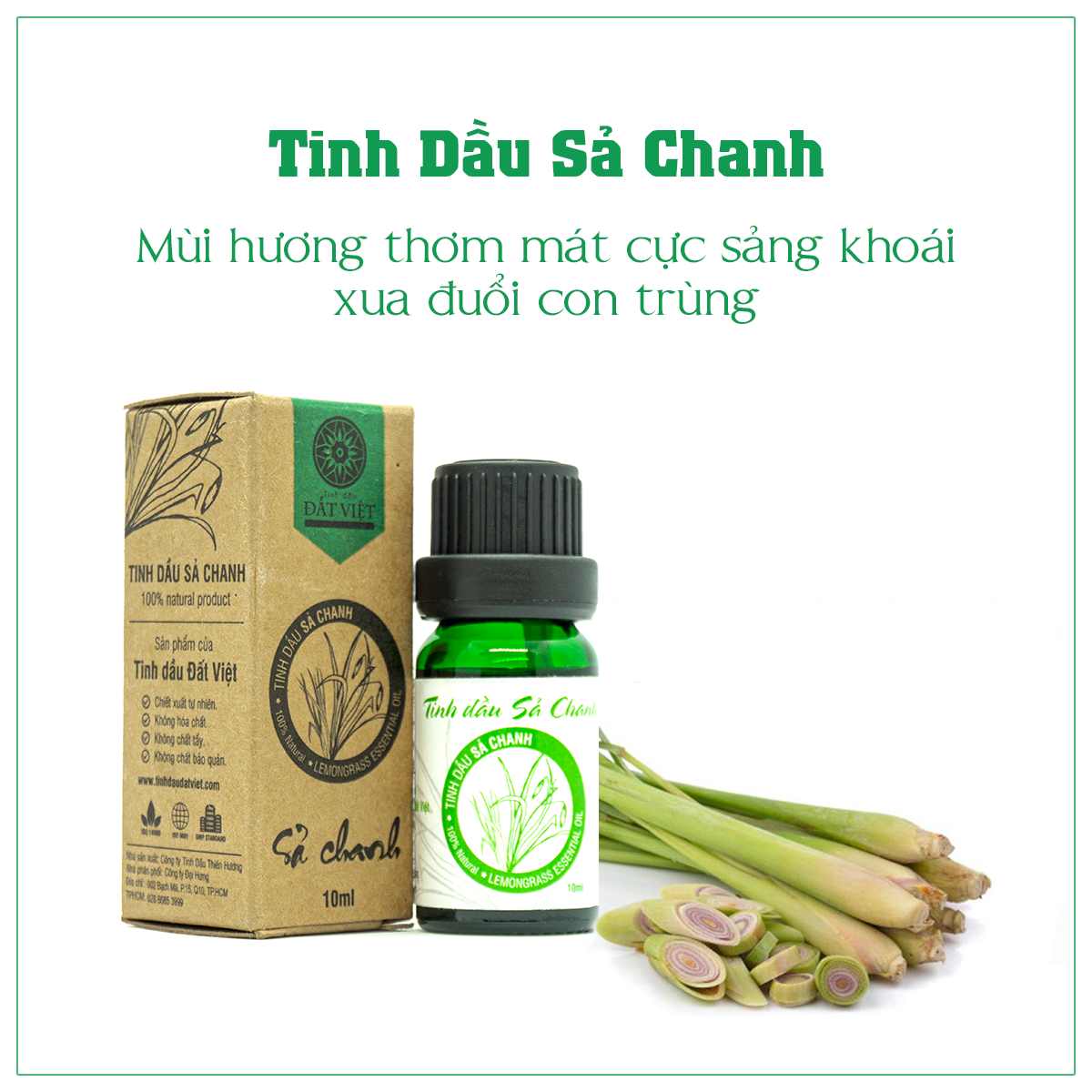 tinh-dau-sa-chanh-xong-phong