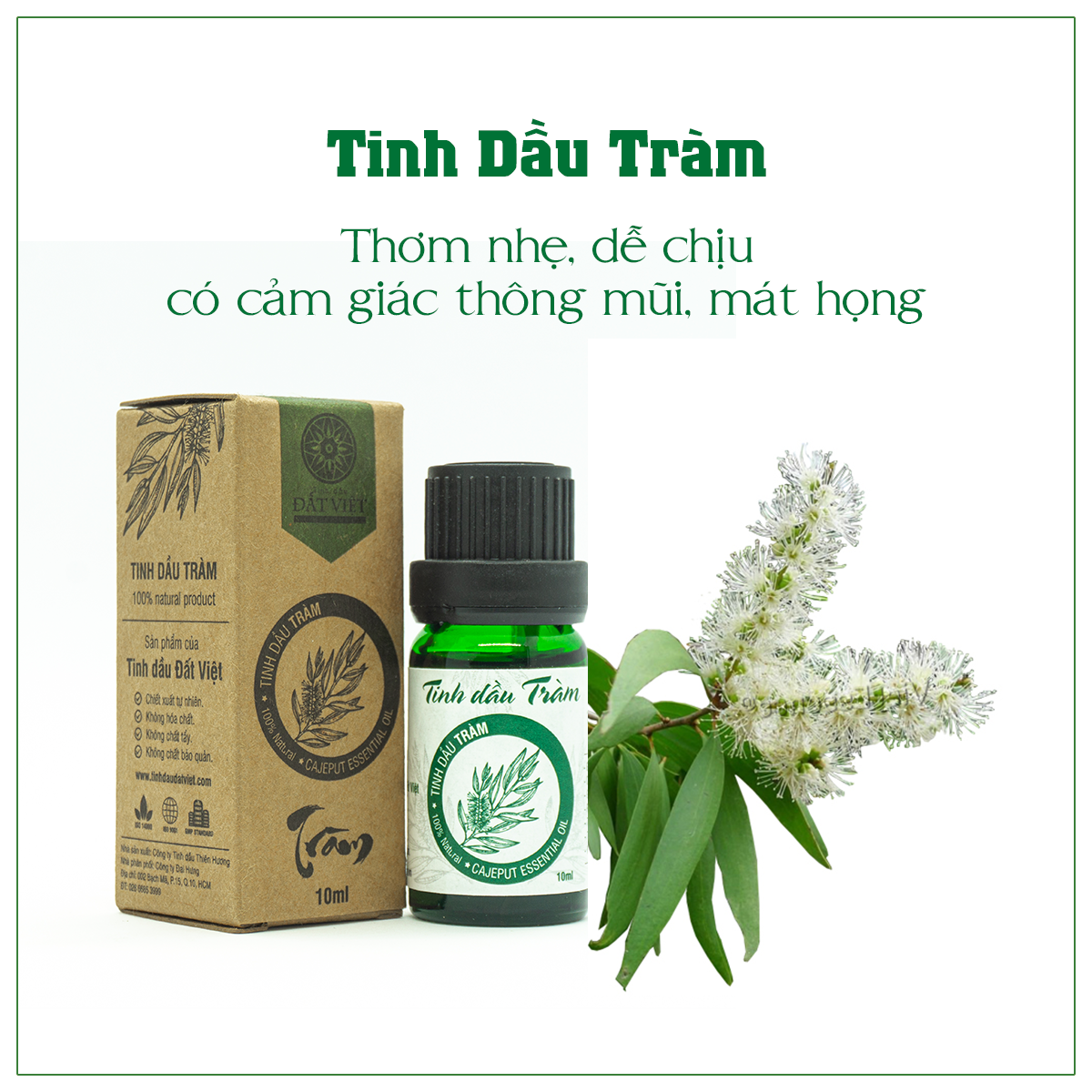 tinh-dau-tram-xong-phong-dat-viet