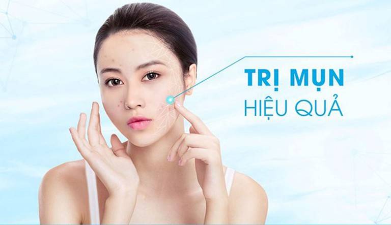 tinh-dau-tram-tri-mun-hieu-qua