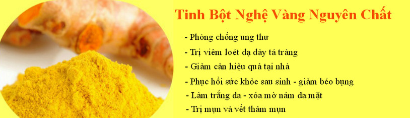 cach-dung-tinh-dau-nghe