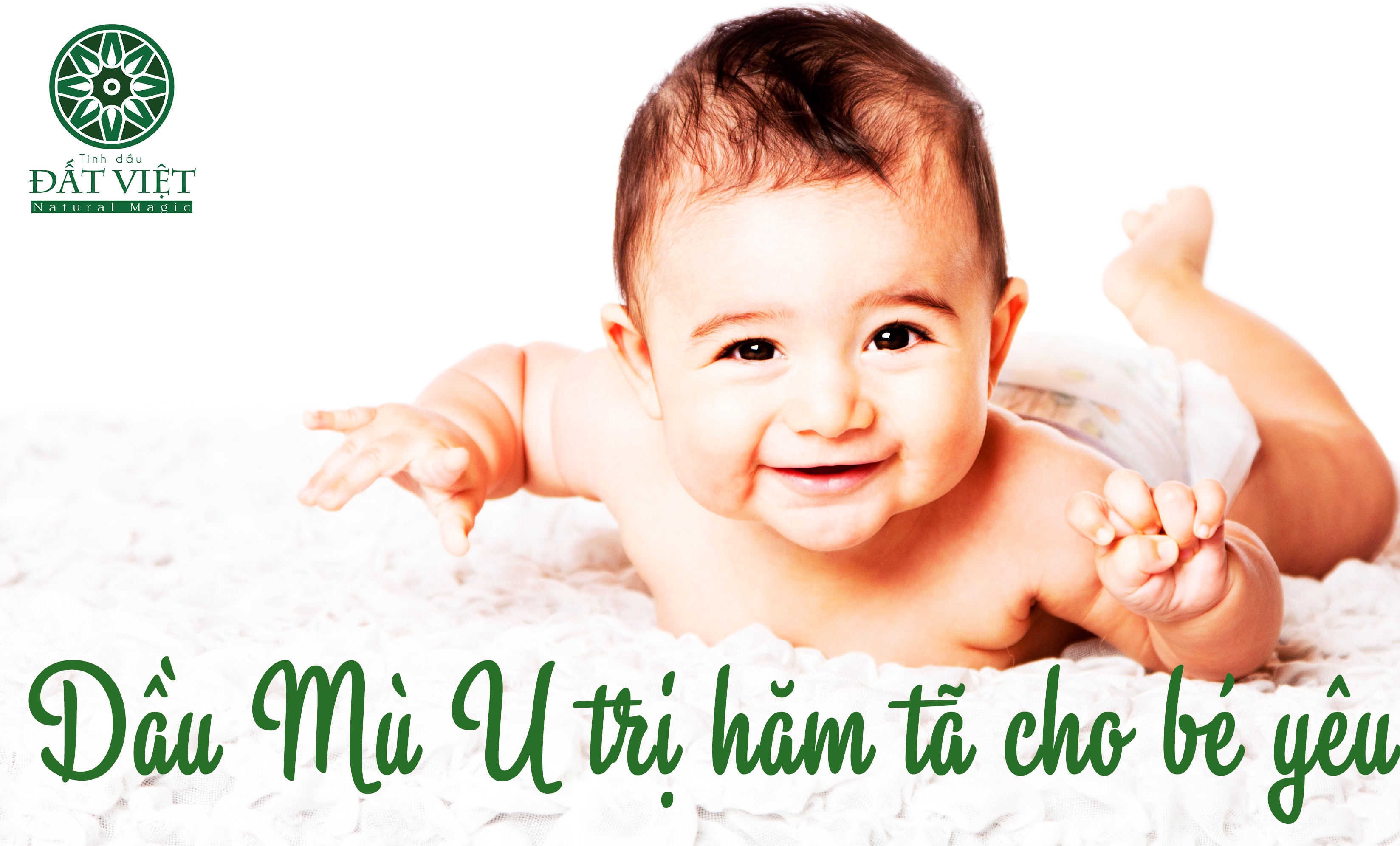 Hướng dẫn cách tắm cho trẻ sơ sinh chuẩn y tá #36 Hướng dẫn cách tắm cho trẻ sơ sinh chuẩn y tá