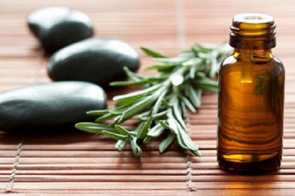 Tinh dầu cần được bảo quản ở nơi khô ráo, thoáng mát