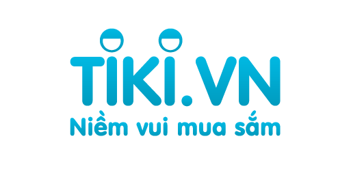 tiki-tinh-dau-dat-viet