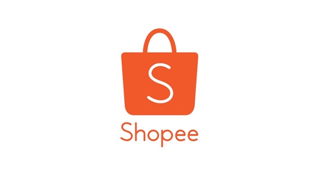 shopee-tinh-dau-dat-viet