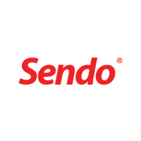 tinh-dau-dat-viet-sendo