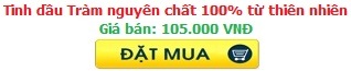 Đặt mua Đất Việt