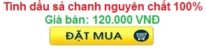 Mua ngay tinh dầu sả chanh